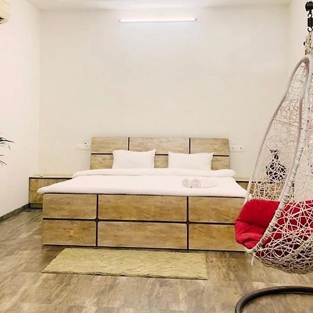 فيلا Costa Fortuna 3Bhk ناسيك المظهر الخارجي الصورة