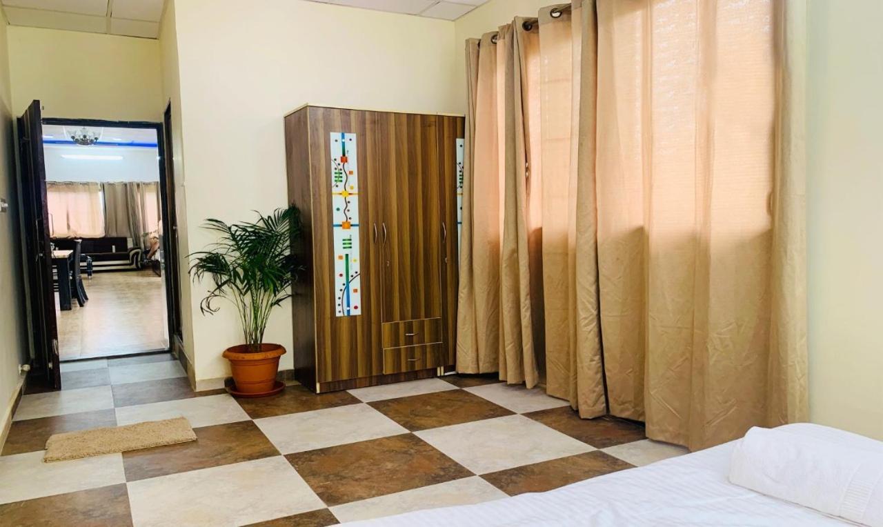 فيلا Costa Fortuna 3Bhk ناسيك المظهر الخارجي الصورة